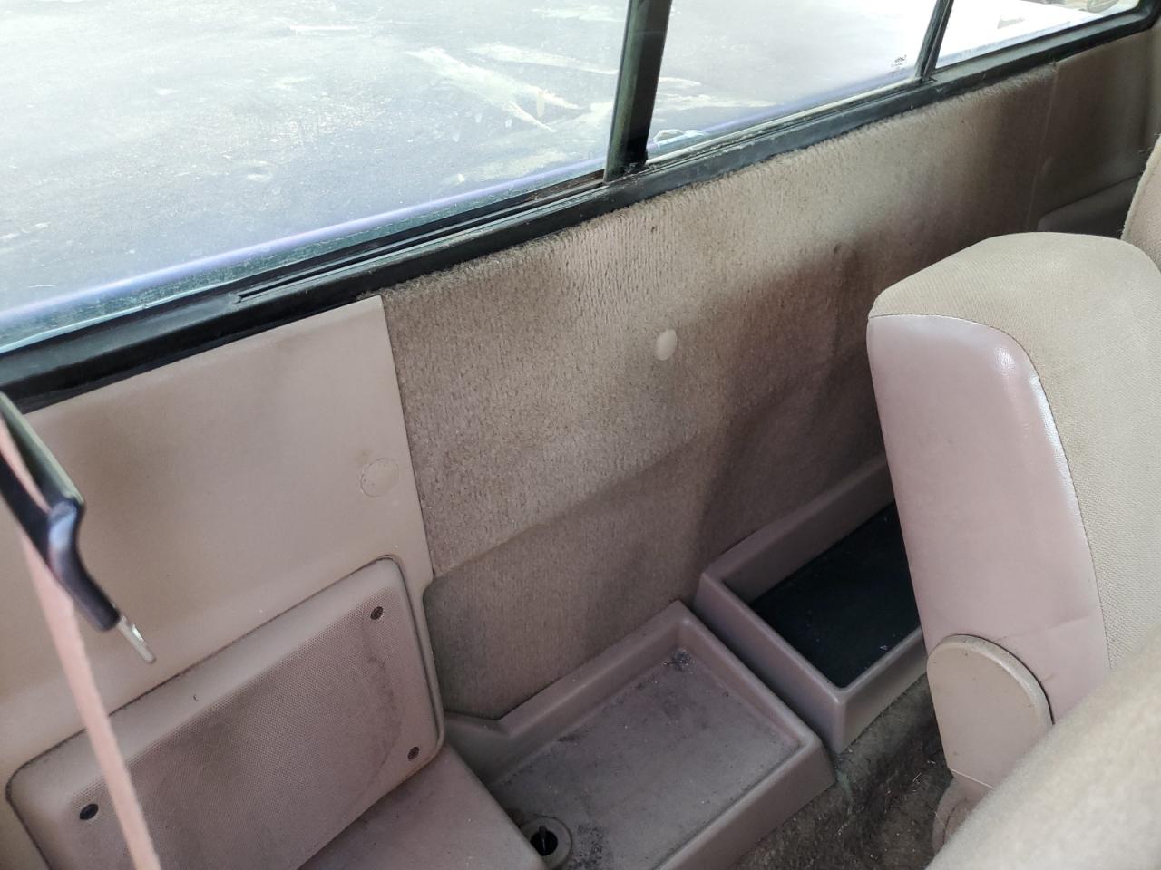 1998 Ford Ranger VIN: 1FTYR10C1WPB25971 Lot: 66338894