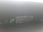 2013 Toyota Prius  იყიდება Austell-ში, GA - Front End