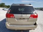 2004 Toyota Sienna Xle for Sale in Prairie Grove, AR - All Over