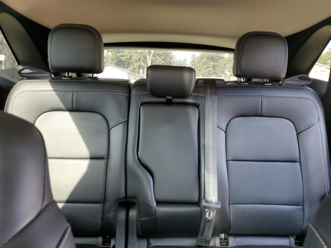 2020 Ford Escape Titanium VIN: 1FMCU9J90LUB15158 Lot: 67172124