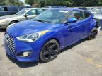 2014 Hyundai Veloster Turbo იყიდება Eight Mile-ში, AL - Rear End