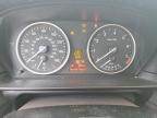 WBANV9C58AC****** Used 2010 BMW 5 Series in AL - Hueytown