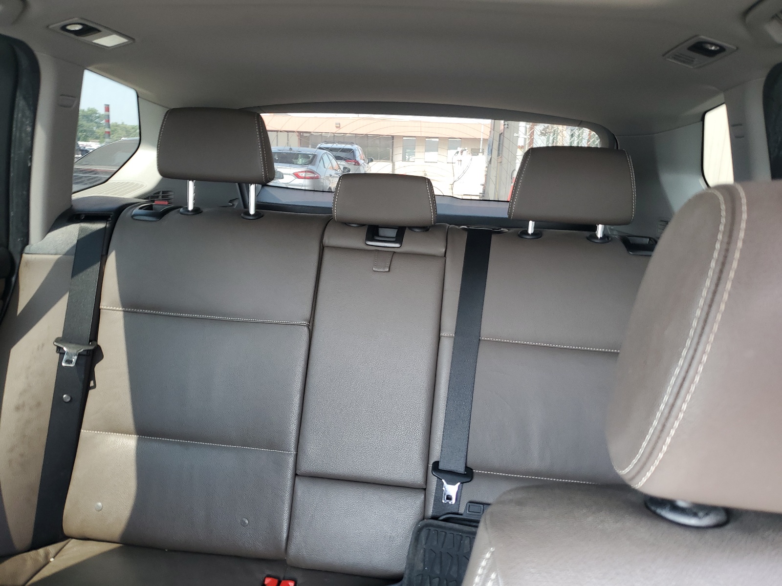 5UXWX5C52CL726907 2012 BMW X3 xDrive28I