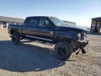 2007 Dodge Ram 2500  за продажба в Helena, MT - All Over