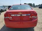 2016 Chevrolet Cruze Limited Ltz продається в Conway, AR - Rear End