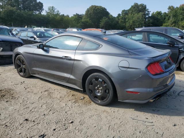 1FA6P8THXM5126936 Ford All Models MUSTANG 2