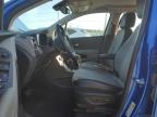 2016 Chevrolet Trax 1Lt იყიდება Montgomery-ში, AL - Side