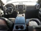 2015 Ford F150 Supercrew for Sale in Tifton, GA - Side