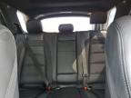 2024 Mercedes-Benz Gle Amg 53 4Matic იყიდება Windsor-ში, NJ - Front End