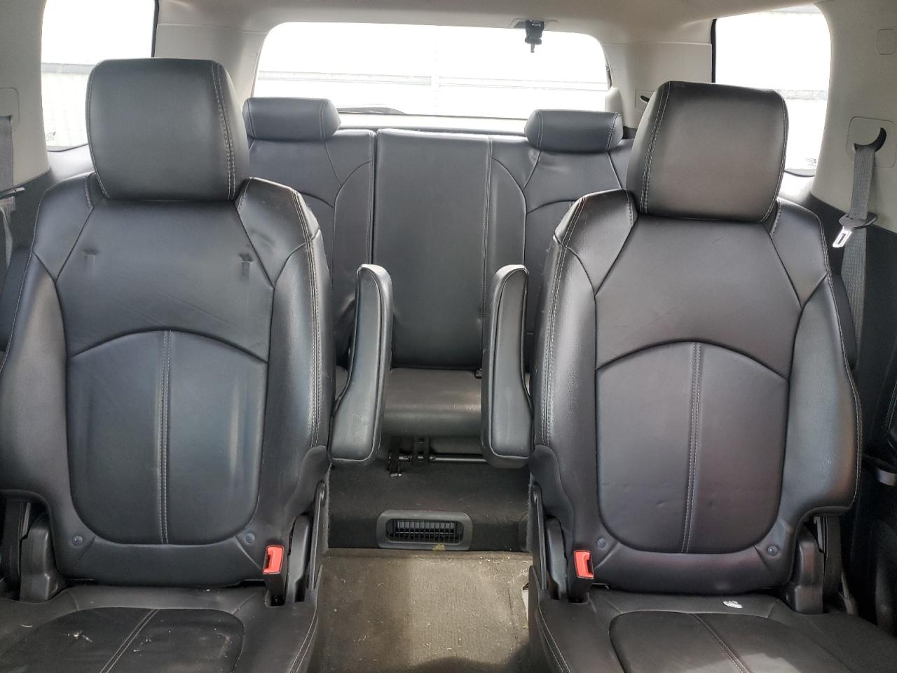 2014 GMC Acadia Slt-1 VIN: 1GKKVRKD8EJ318484 Lot: 67743364