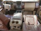 2013 Ford F250 Super Duty en Venta en Casper, WY - Rollover