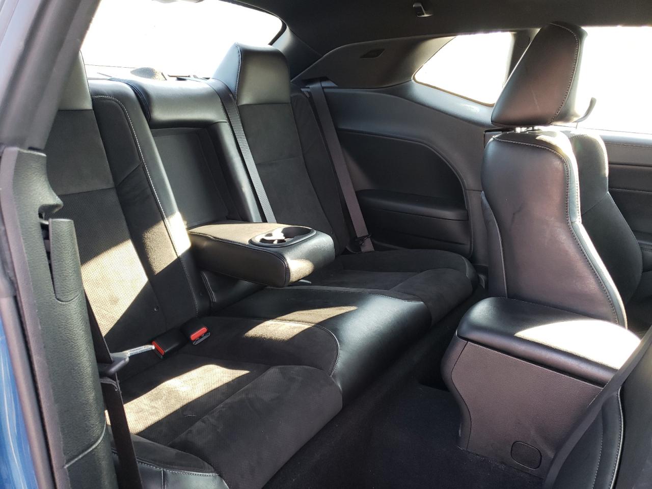 2022 Dodge Challenger Gt VIN: 2C3CDZJG0NH233773 Lot: 66800514