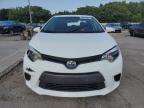 2016 Toyota Corolla L for Sale in Oklahoma City, OK - Rear End