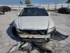 2006 Acura 3.2Tl  en Venta en Walton, KY - Front End