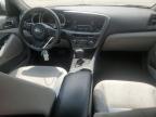 2014 Kia Optima Lx for Sale in Louisville, KY - Vandalism