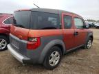 2003 Honda Element Ex на продаже в Dyer, IN - Normal Wear