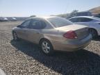 2003 Ford Taurus Ses للبيع في Reno، NV - Normal Wear