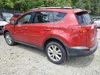 2015 Toyota Rav4 Limited for Sale in Waldorf, MD - Mechanical