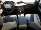 2006 Mitsubishi Endeavor Ls for Sale in North Las Vegas, NV - Front End