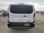 2015 Ford Transit T-350 for Sale in Kansas City, KS - Front End