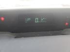 2008 Toyota Prius  for Sale in Dyer, IN - Front End