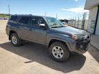 2022 Toyota 4Runner Sr5/Sr5 Premium for Sale in Colorado Springs, CO - Front End