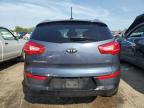 Chicago Heights, IL에서 판매 중인 2012 Kia Sportage Ex - Front End