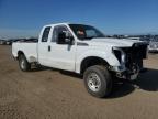 2015 Ford F250 Super Duty en Venta en Brighton, CO - Front End