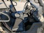 2016 Hisu 500Atv for Sale in Duryea, PA - Water/Flood