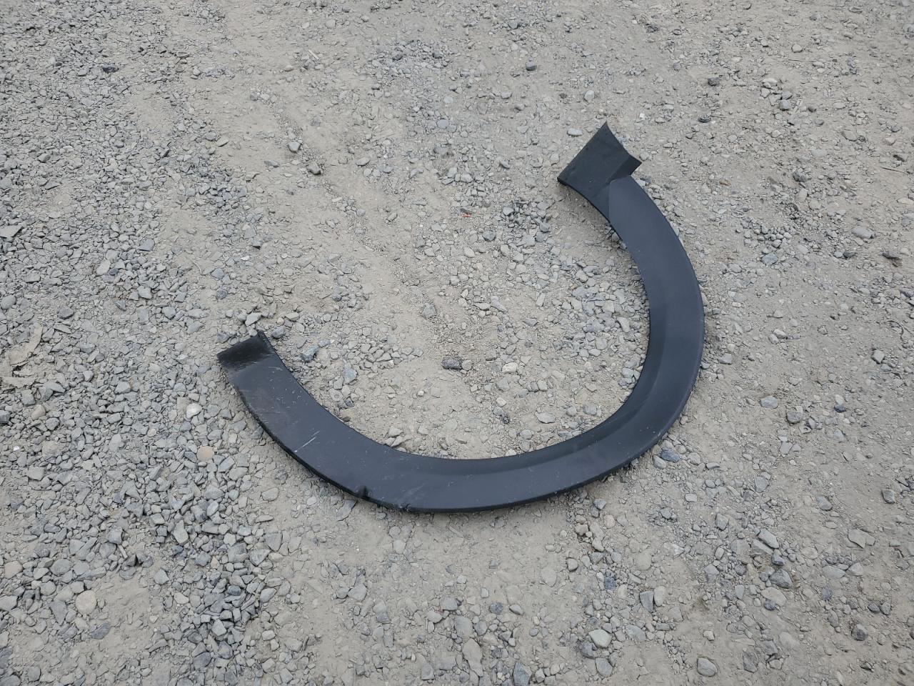 2018 Mazda Cx-3 Grand Touring VIN: JM1DKFD71J0303246 Lot: 67108844