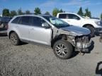 Eugene, OR에서 판매 중인 2011 Ford Edge Limited - Front End