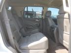 2015 Gmc Yukon Denali за продажба в Casper, WY - Front End