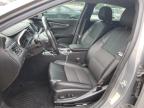 2018 Chevrolet Impala Lt   for Sale in Fort Wayne, IN - Rear End