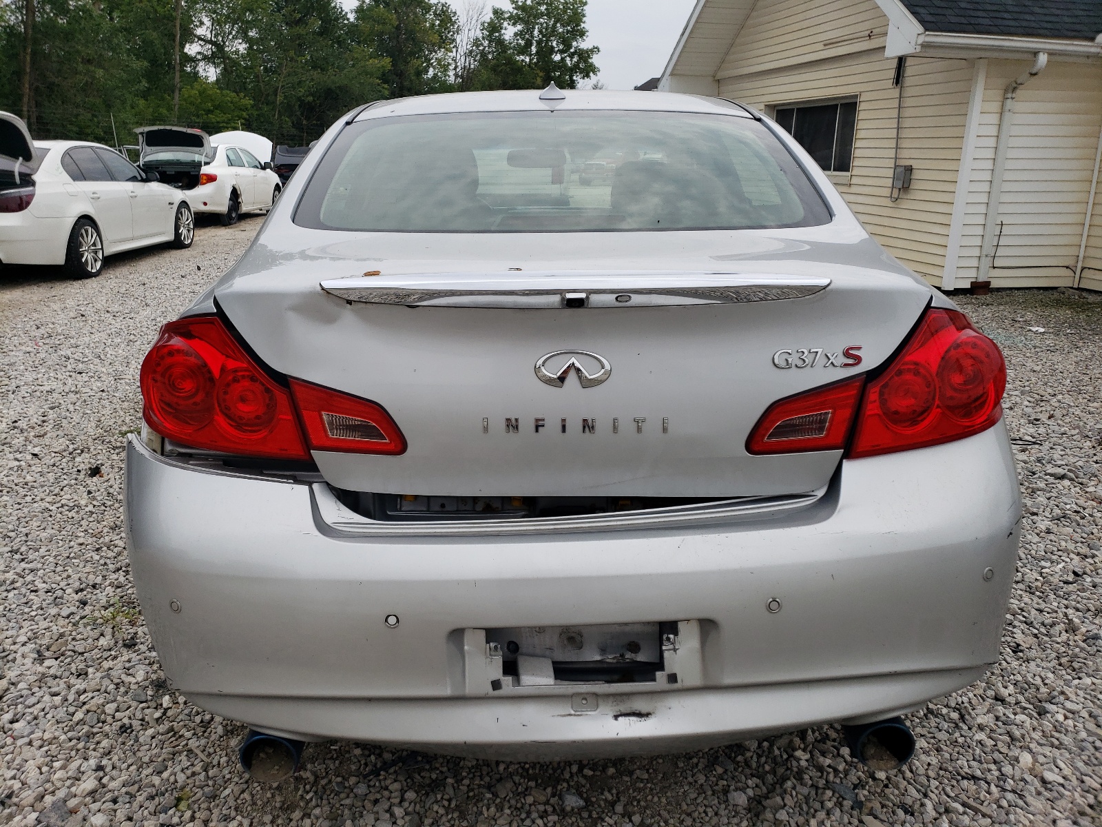 JN1CV6AR8CM683144 2012 Infiniti G37