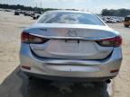 2017 Mazda 6 Sport for Sale in Memphis, TN - Front End