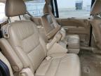 2010 Honda Odyssey Exl за продажба в Vallejo, CA - Normal Wear