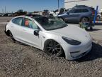 2019 Tesla Model 3  for Sale in Farr West, UT - All Over