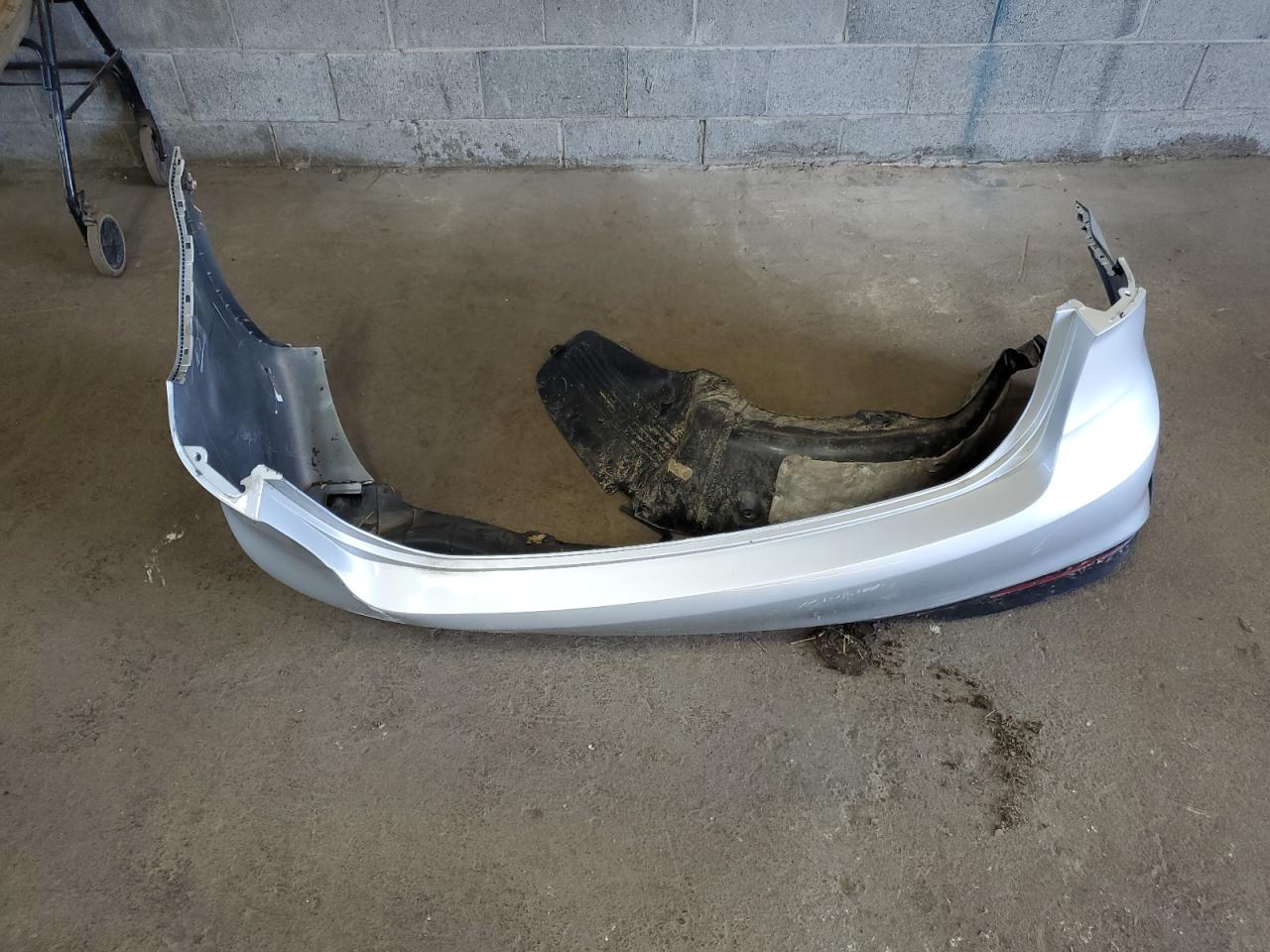 2018 Kia Forte Lx VIN: 3KPFK4A74JE192801 Lot: 66320804