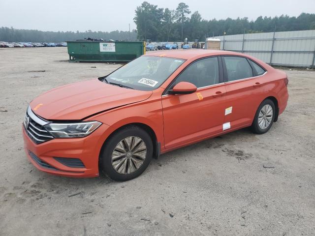 Harleyville, SC에서 판매 중인 2019 Volkswagen Jetta S - Water/Flood