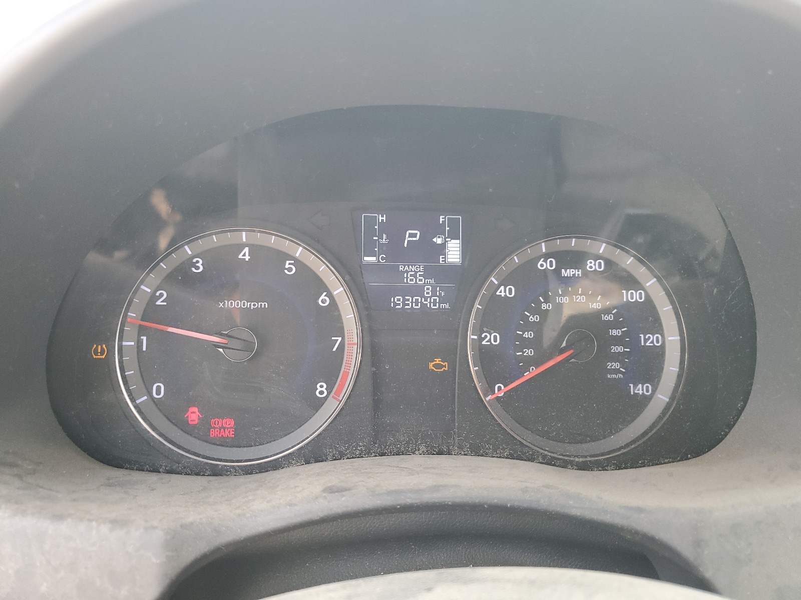 KMHCT5AE6GU255603 2016 Hyundai Accent Se