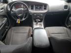 2019 Dodge Charger Sxt for Sale in Shreveport, LA - Front End