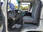 2022 Chevrolet 4500Hd  for Sale in Madisonville, TN - Front End