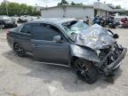 2011 Toyota Avalon Base de vânzare în Lexington, KY - Front End