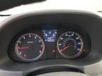 2013 Hyundai Accent Gls for Sale in Albuquerque, NM - Front End