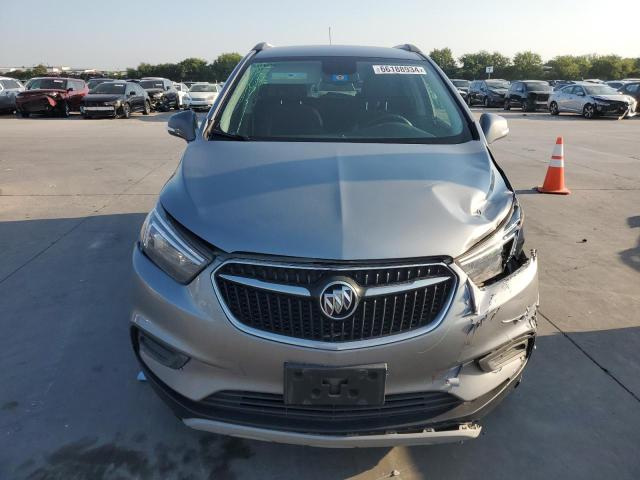  BUICK ENCORE 2019 Сірий