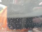 2023 Subaru Forester  na sprzedaż w Gaston, SC - Rollover