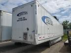 2024 Wabash Trailer for Sale in Davison, MI - Side