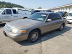 2002 Ford Crown Victoria  продається в Louisville, KY - Rear End