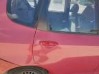 2007 Honda Fit  للبيع في Oklahoma City، OK - Front End