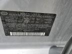 2013 Hyundai Elantra Gls   na sprzedaż w Pekin, IL - Top/Roof